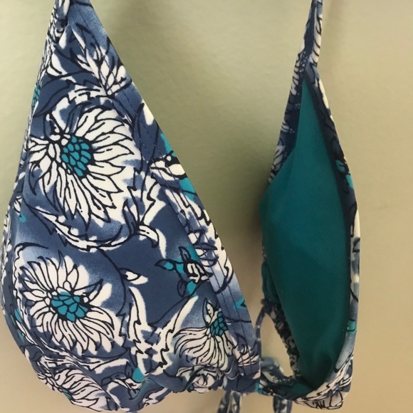 String bikini - Picture 2 of 4